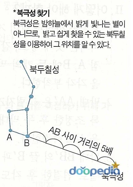 374076.jpg?type=m4500_4500_fst&amp;wm=N