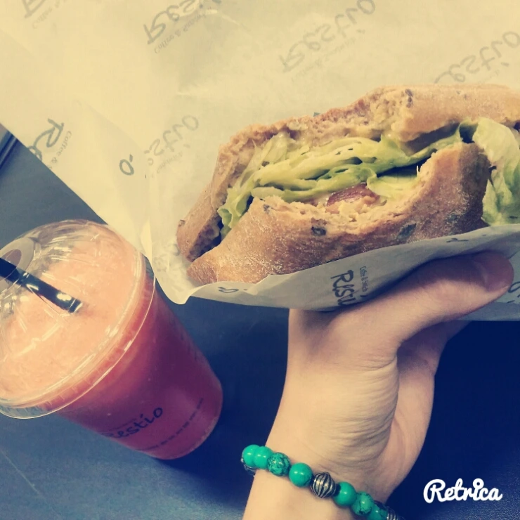 1413546702102_IMG_20141017_182104.jpg?type=w1