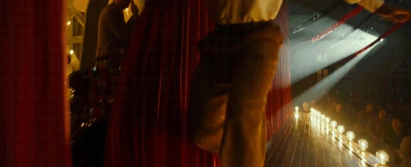 %EB%B4%89%EC%9E%A1%EA%B8%B0.gif?type=w966