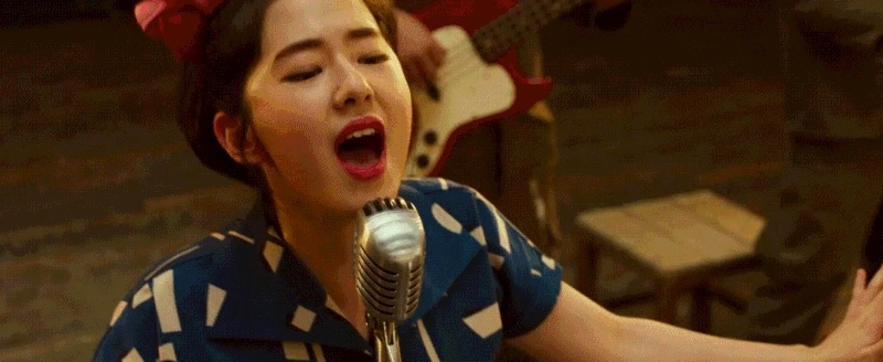 %ED%98%9C%EC%88%98.gif?type=w966