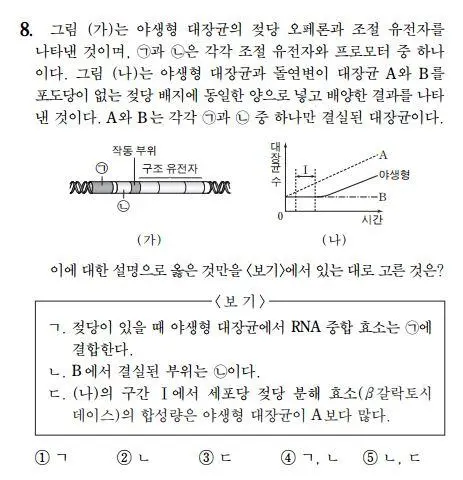 SSI_20141117173848.jpg?type=w1