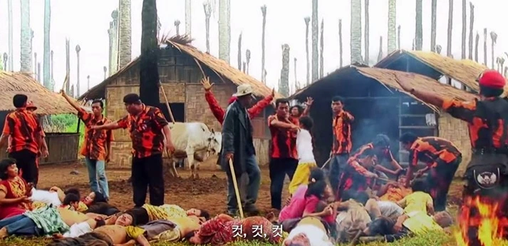 20150208_180414.jpg?type=w1