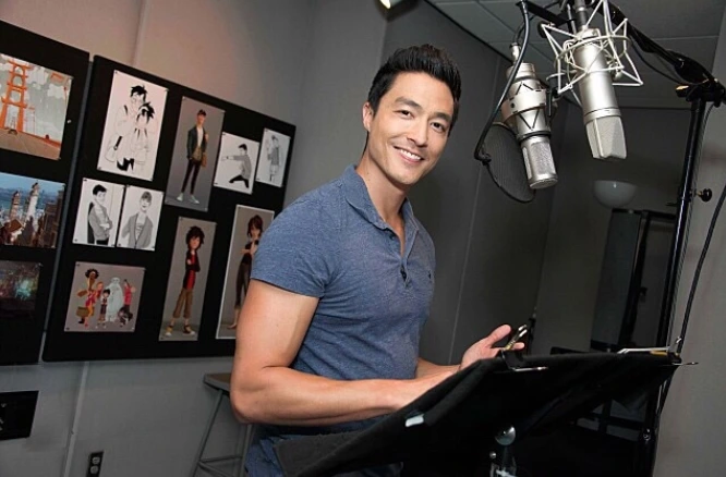 %BA%F2%C8%F7%BE%EE%B7%CE3.jpg?type=w1