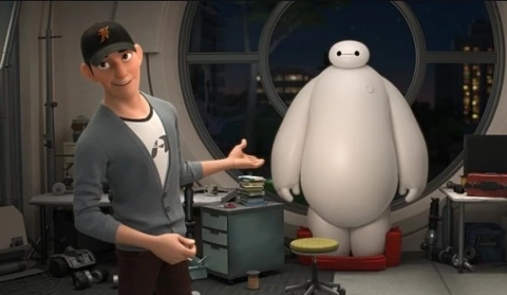 %BA%F2%C8%F7%BE%EE%B7%CE6.jpg?type=w1