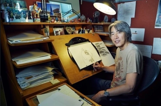 %BA%F2%C8%F7%BE%EE%B7%CE4.jpg?type=w1