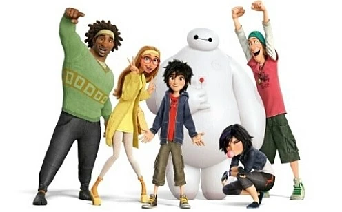 %BA%F2%C8%F7%BE%EE%B7%CE5.jpg?type=w1