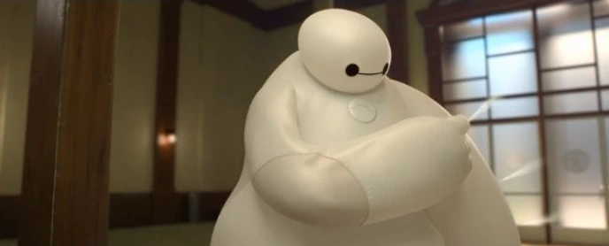 %BA%F2%C8%F7%BE%EE%B7%CE2.jpg?type=w1