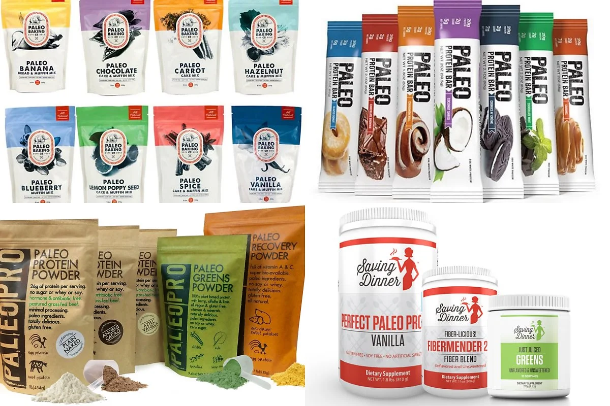 %ED%8C%94%EB%A0%88%EC%98%A4_%EC%83%81%ED%92%88%EB%93%A4.jpg?type=w1200