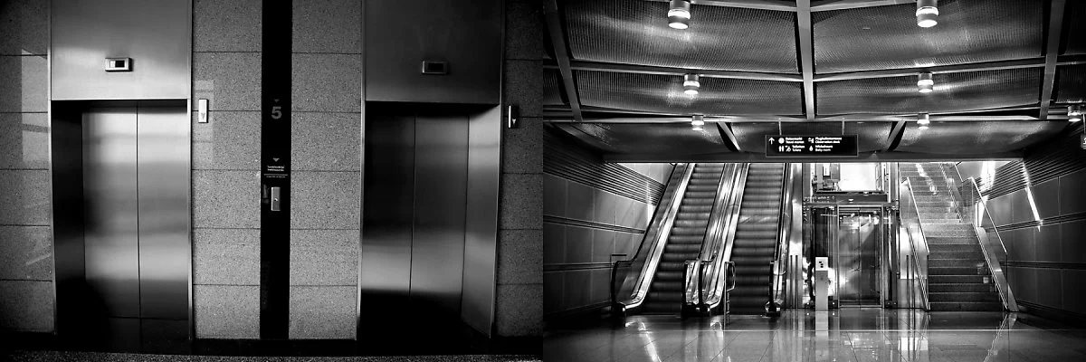 batch_elevator-side.jpg?type=w1200