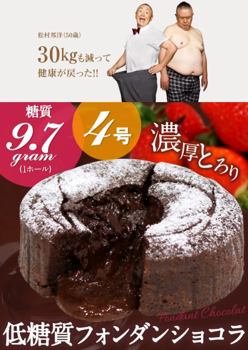 %EC%9D%BC%EB%B3%B8_%EB%8B%B9%EC%A7%88_%EB%AC%B8%ED%99%94.png?type=w1200