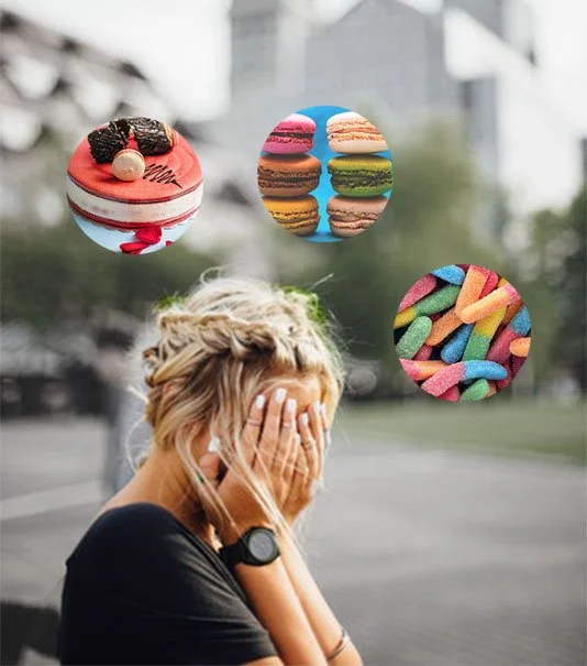 Sugar_Cravings.jpg?type=w1200