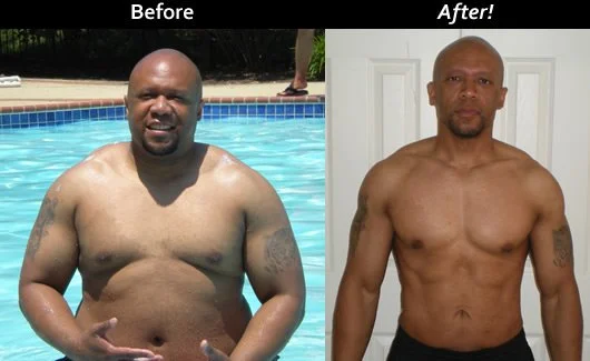 NMF-KETO-Fat-Loss-02.jpg?type=w1200