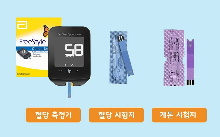 %ED%98%88%EC%A4%91_%EC%BC%80%ED%86%A4_%EA%B2%80%EC%82%AC_%EB%B0%A9%EB%B2%95.jpg?type=w1200