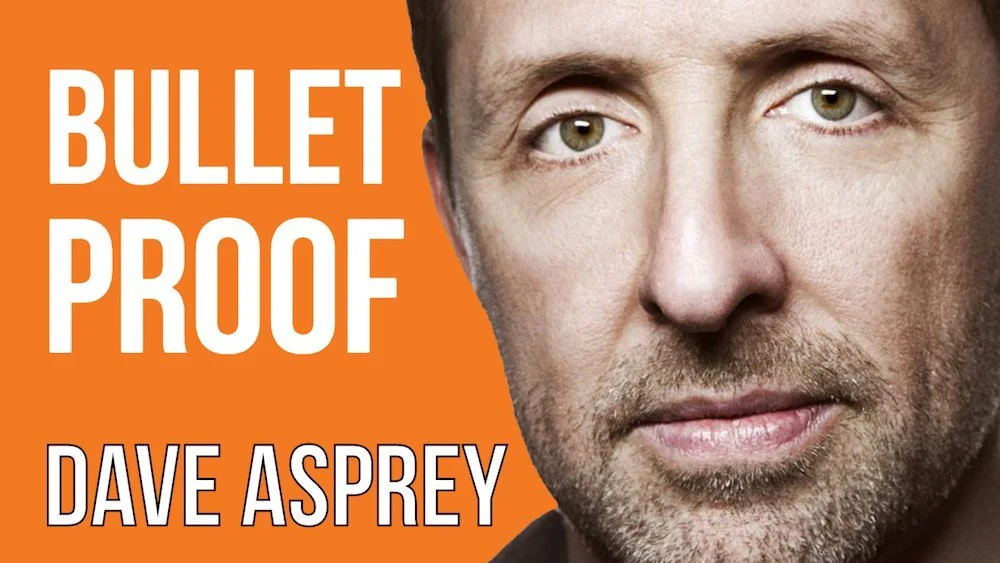 2015-08-13-Dave-Asprey-Thumbnails-Trailer-1000.jpg?type=w1200