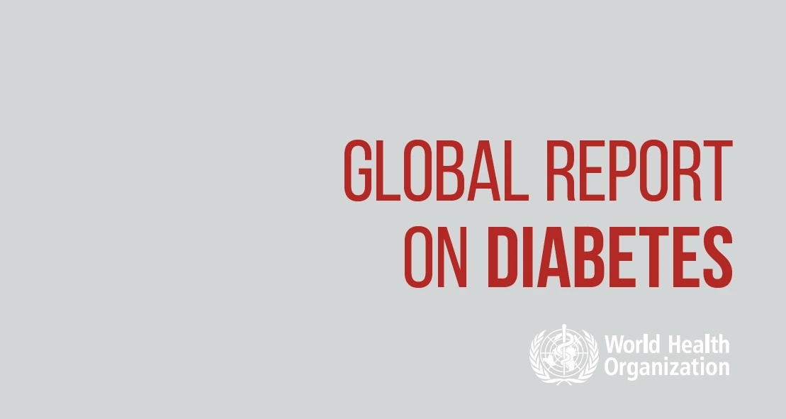 WHO_%EB%A6%AC%ED%8F%AC%ED%8A%B8.PNG?type=w1200