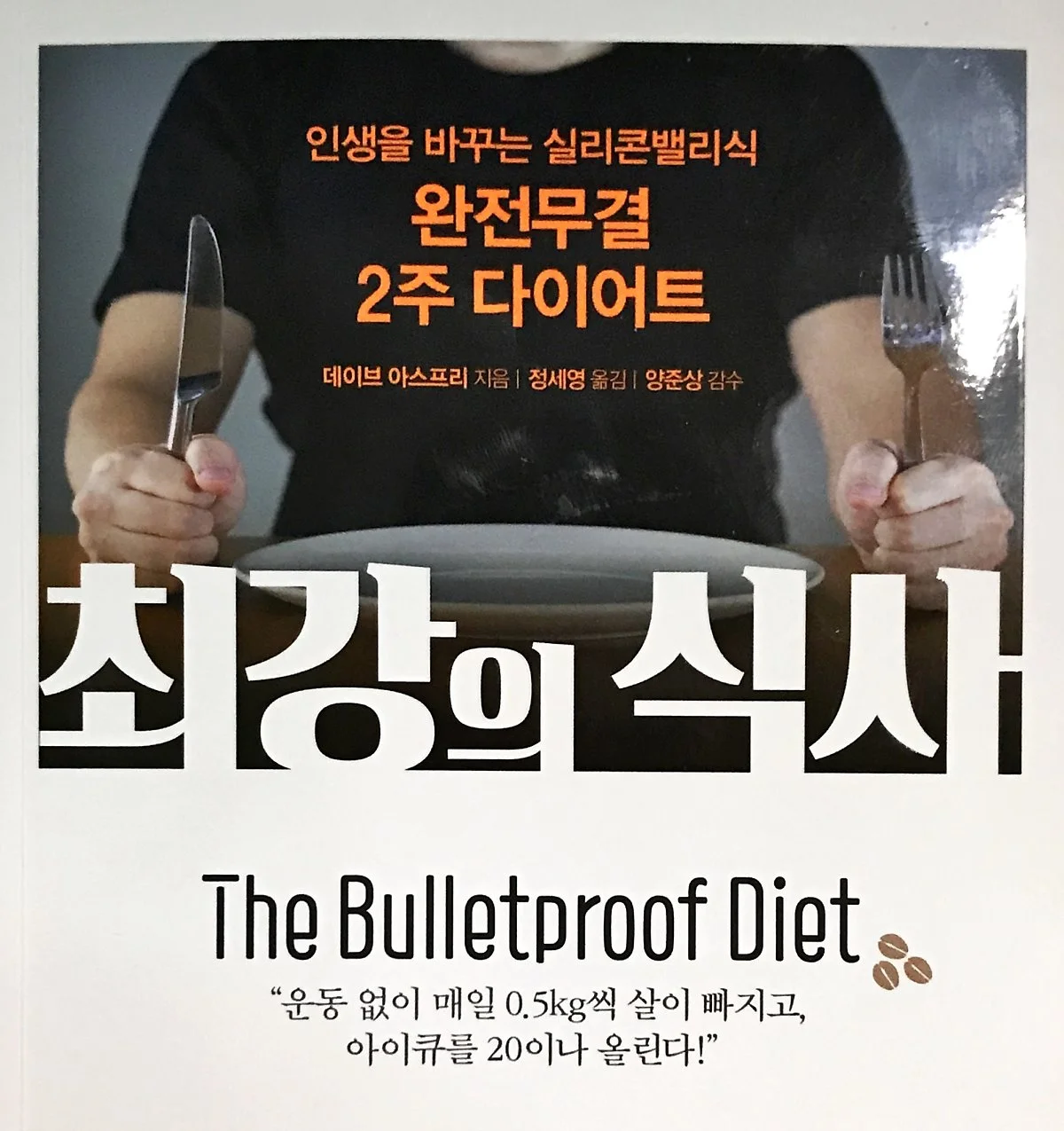 image_5071324441526028235618.jpg?type=w1200