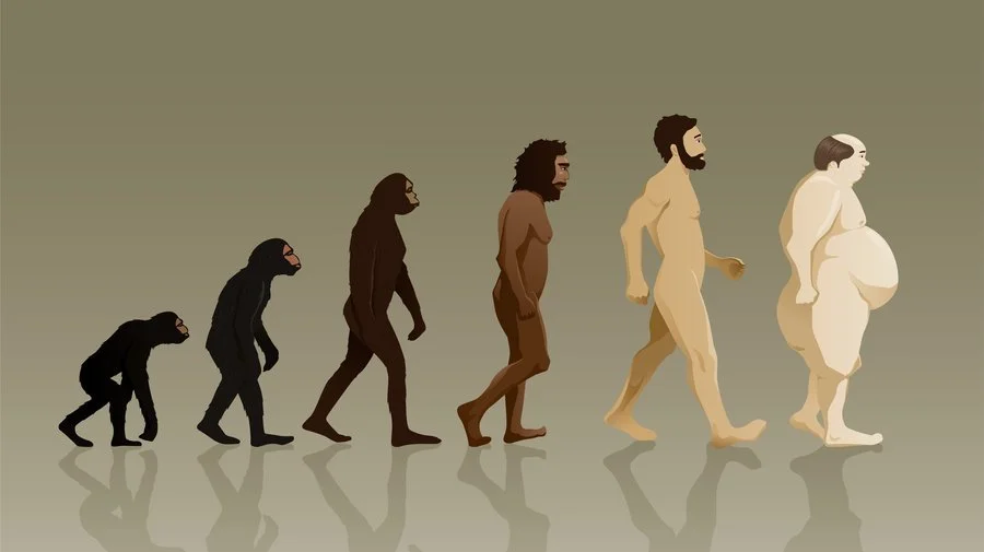 human-evolution_wide-23e1b8e7a3d02eeb594a58edb14e21f5bdc817bd-s900-c85.jpg?type=w1200