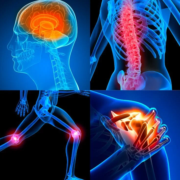 Inflammation.jpg?type=w1200