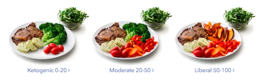 %EC%8A%A4%ED%81%AC%EB%A6%B0%EC%83%B7_2018-05-14_%EC%98%A4%EC%A0%84_10.25.48.png?type=w1200