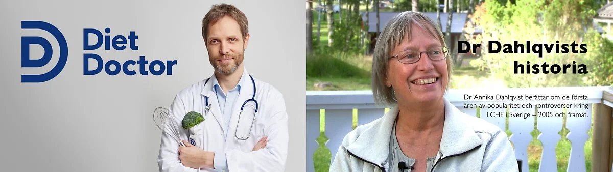 %EC%8A%A4%EC%9B%A8%EB%8D%B4%EC%9D%98_%EB%91%90_%EA%B1%B0%EC%9E%A5.jpg?type=w1200