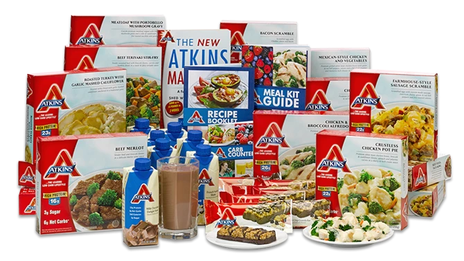 atkins-products-banner_1024xx670-377-46-0.png?type=w1200