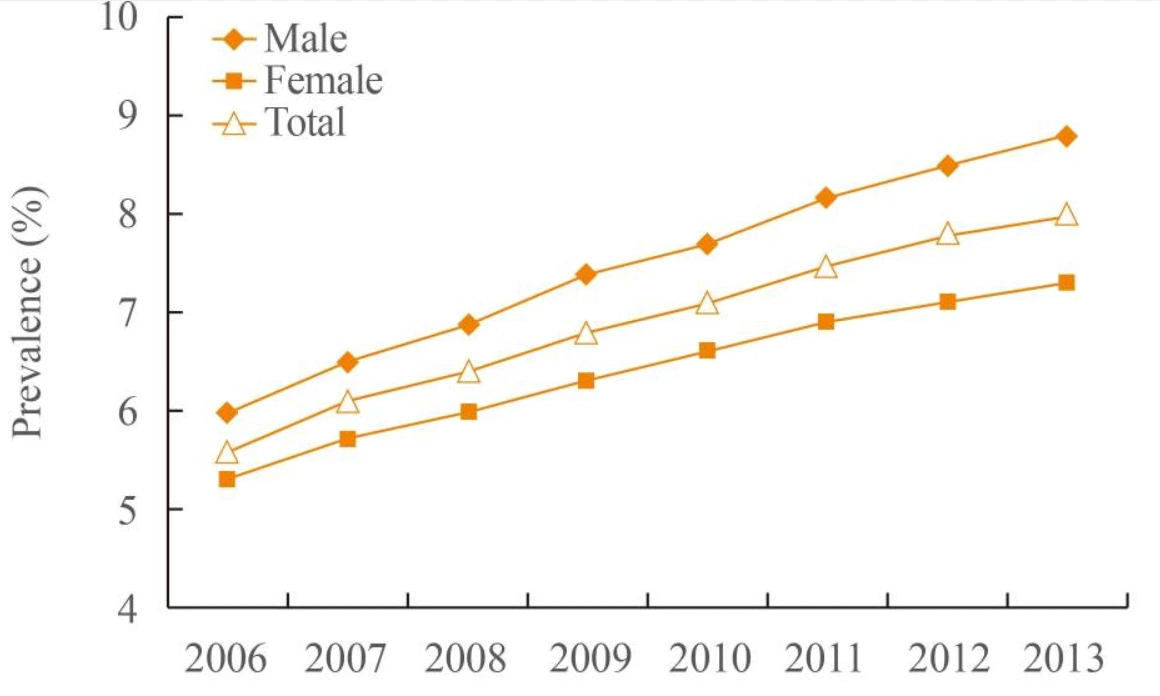 %EA%B5%AD%EB%82%B4_%EB%8F%99%ED%96%90.PNG?type=w1200