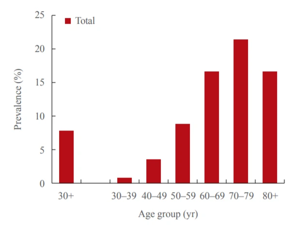 image.png?type=w1200