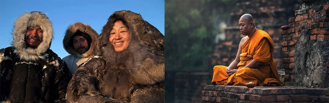 %EC%9D%B4%EB%88%84%EC%9D%B4%ED%8A%B8_%EB%8B%A8%EC%8B%9D%EB%AA%85%EC%83%81.jpg?type=w1200