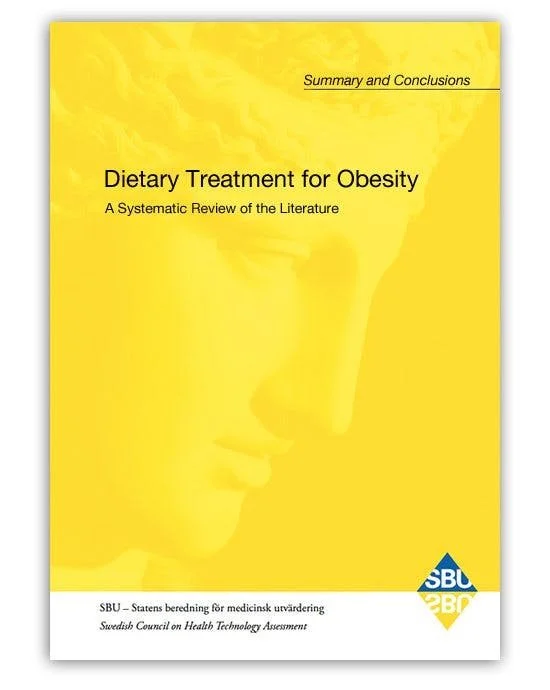 2Obesity.jpg?type=w1200