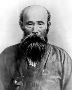 %EB%8B%A4%EC%9A%B4%EB%A1%9C%EB%93%9C.jpg?type=w1200