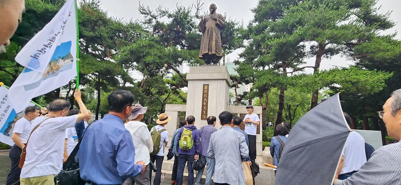 KakaoTalk_20240630_133857366_10.jpg?type=w1600