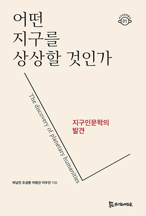 k052834313_1.jpg?type=w1600