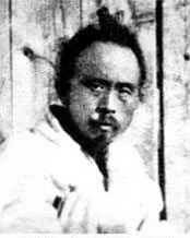 1826_%EC%A0%84%EB%B4%89.jpg?type=w1200