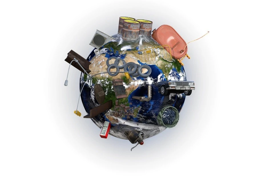 earth-1709250_960_720.jpg?type=w1600