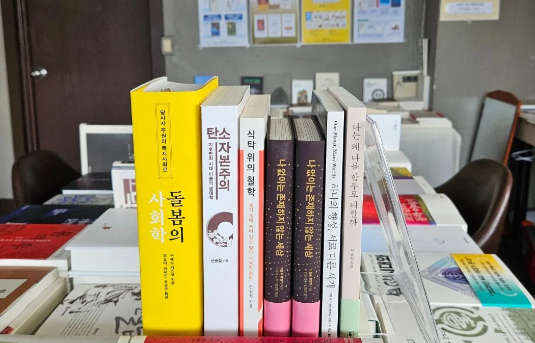 SE-20a653e2-51a3-4005-9bae-3b5e15342f66.jpg?type=w1600