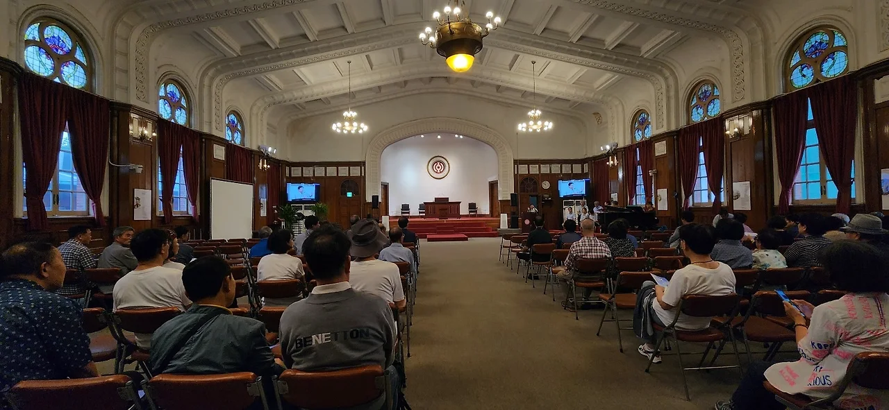 KakaoTalk_20240630_133857366.jpg?type=w1600