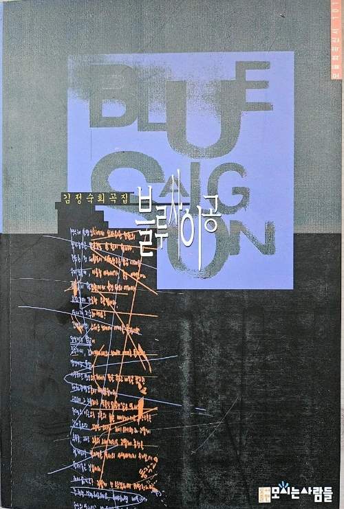 451201444_7768752413172260_2342110115027393293_n.jpg?type=w1600