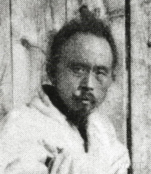 bh15_104_i3.jpg?type=w1200