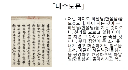 image.png?type=w1600