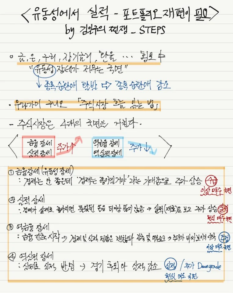 2aeg2t60i215ww53zw0ar1f0kadt