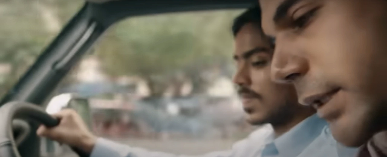 gknx66rix6khi3mba11eu65x4vji