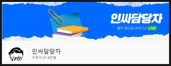 SE-bc1168f8-c3f5-47f4-9e26-af55da1c38ce.png?type=w966