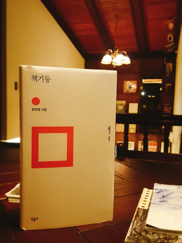 image_1881305061523725210986.jpg?type=w773