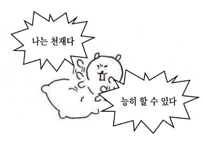 IMG_8710.JPG?type=w800