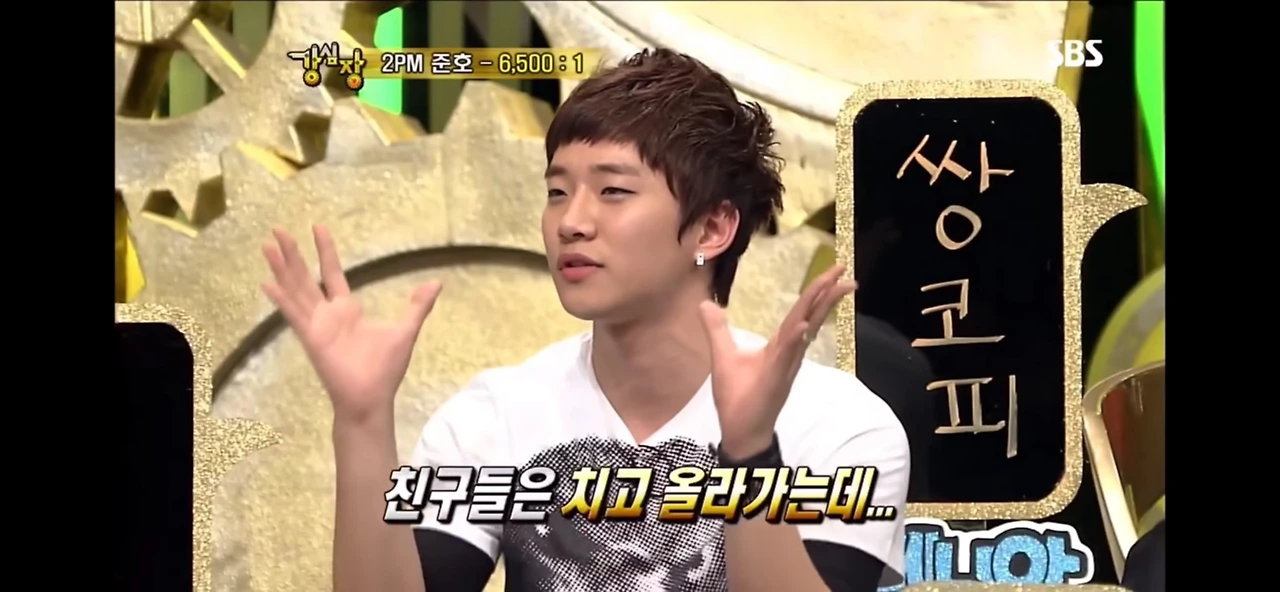 KakaoTalk_Photo_2023-07-05-22-56-17 011.jpeg