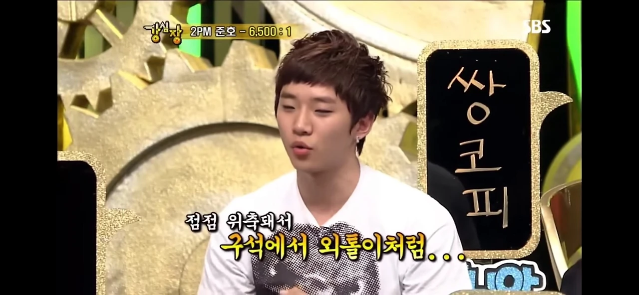 KakaoTalk_Photo_2023-07-05-22-56-17 009.jpeg