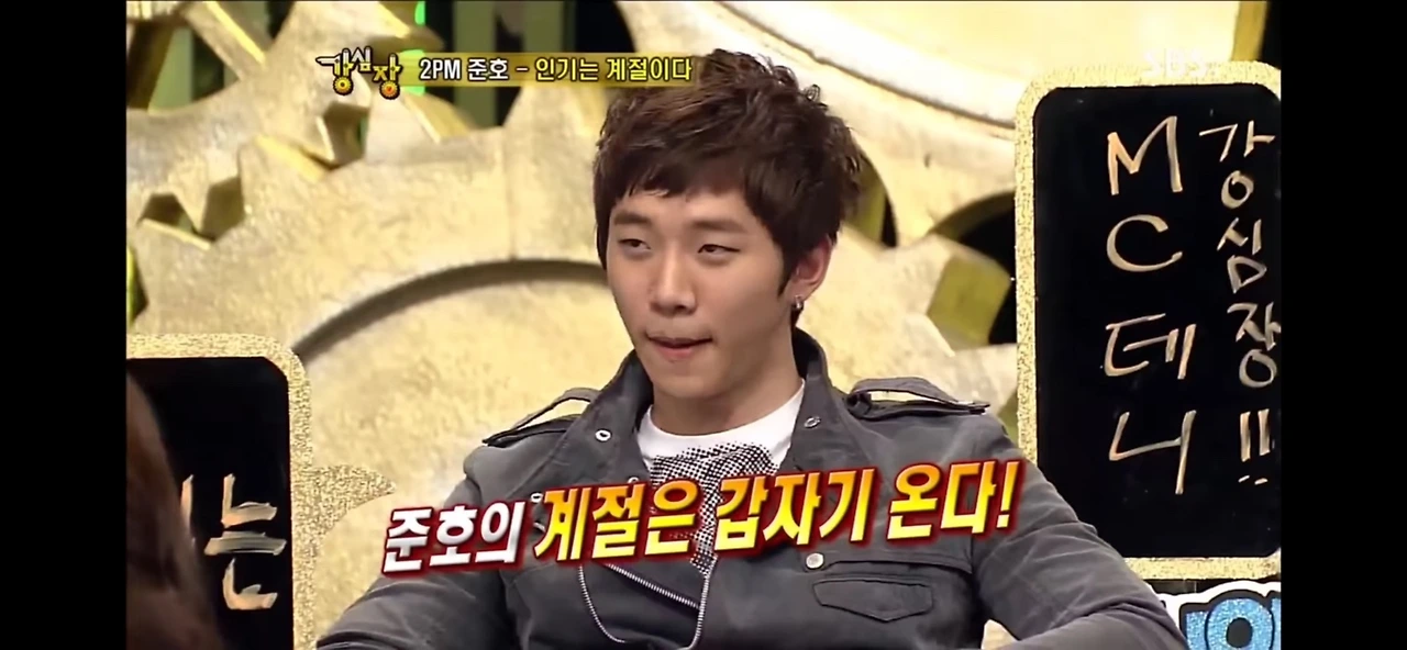 KakaoTalk_Photo_2023-07-05-22-56-17 005.jpeg