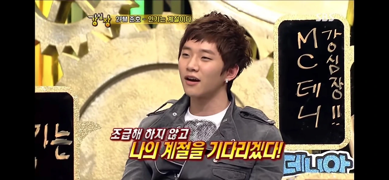 KakaoTalk_Photo_2023-07-05-22-56-16 001.jpeg