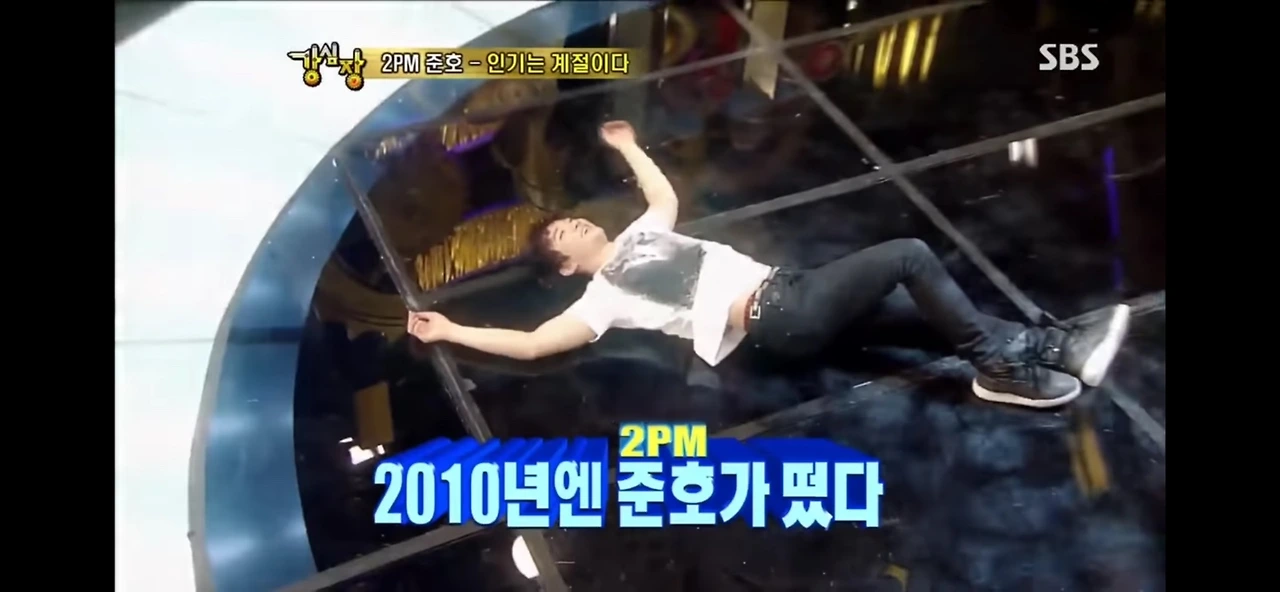 KakaoTalk_Photo_2023-07-05-22-56-16 004.jpeg