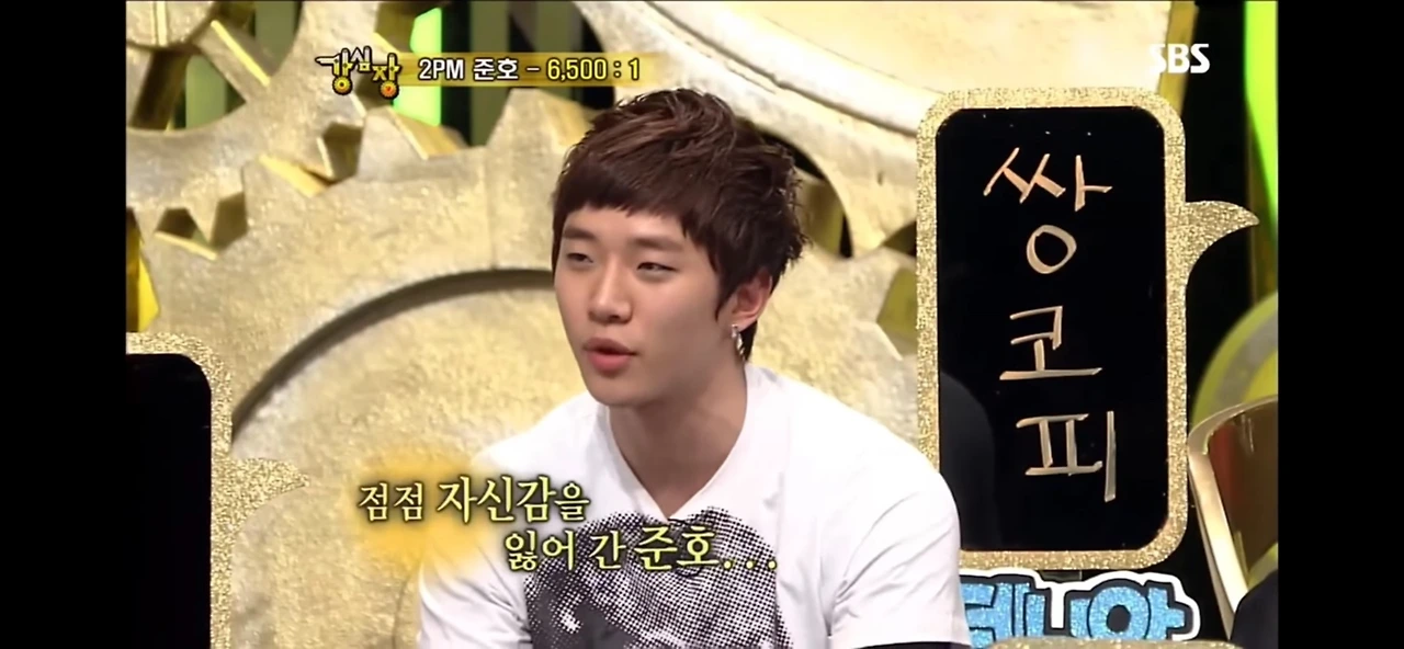 KakaoTalk_Photo_2023-07-05-22-56-17 012.jpeg